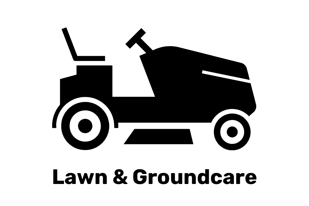 Lawn and Groundcare